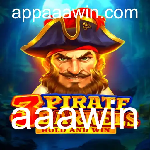 3PirateBarrels: O Novo Jogo que Está Conquistando o Mundo dos Jogadores