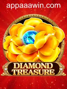 Descobrindo o Mundo de Diamondtreasure: Uma Exploração das Regras e Dinâmicas do Jogo