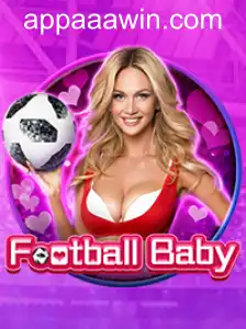 FootballBaby: A Revolução dos Games e Apostas