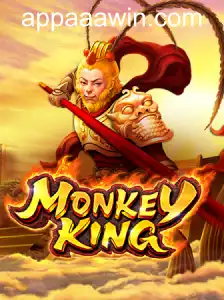 Descubra o Mundo de MonkeyKing: Aventura e Estratégia em Um Jogo Inovador