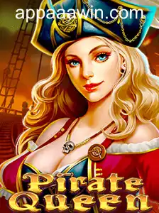 Descobrindo o Fascinante Mundo de PirateQueen: O Jogo de Tabuleiro que Combina Estratégia e Aventura