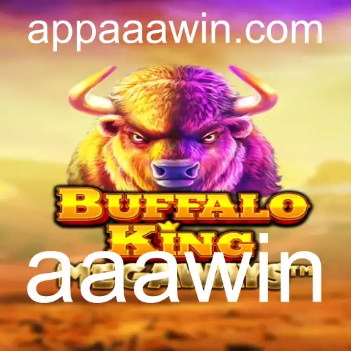 Descubra o Mundo de BuffaloKing: Um Olhar Detalhado sobre o Popular Jogo de Cassino
