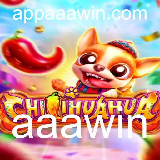 Descubra CHILIHUAHUA: O Novo Jogo de Palavras com Regras Surpreendentes
