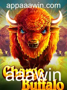 ChargeBuffalo: Uma Aventura de Adrenalina e Estratégia no Mundo dos Jogos
