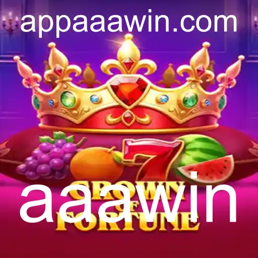 Descubra o Fascinante Jogo CrownofFortune e Domine a Estratégia para Vencer