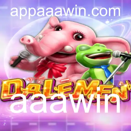 Descubra o Mundo de DALEMEN: O Jogo de Estratégia e Aventura