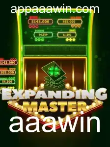 Descubra ExpandingMaster: Um Novo Jogo Inovador do Mundo de Jogos
