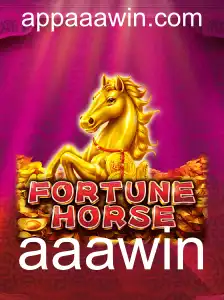 Explorando o Mundo Vibrante e Emocionante de FortuneHorse: Regras e Inovações