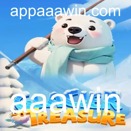 Explorando GlacierTreasure: Aventuras e Estratégias para Encontrar Tesouros