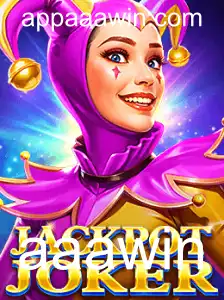 Descubra a Emoção de JackpotJoker: O Novo Jogo de Sorte que Revoluciona Cassinos Online