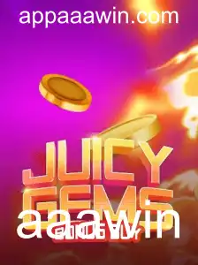 JuicyGemsBonusBuy: Descubra o Mundo Vibrante e Lucrativo dos Cassinos Online