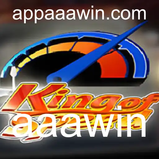 Descubra o Mundo Intenso de KingofSpeed