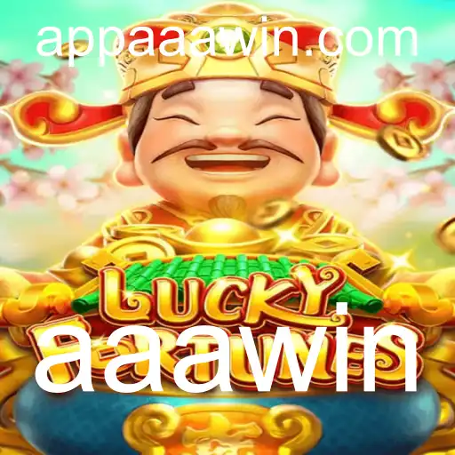 LUCKYFORTUNES: Desvendando a Fascinante Jornada do Jogo e Suas Regras