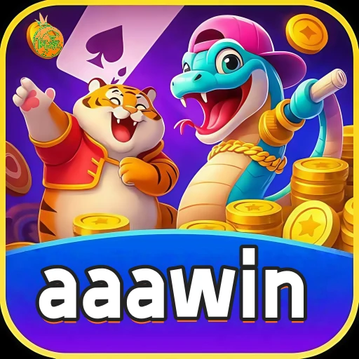 Logo aaawin Cassino