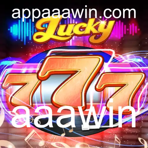 Descubra o Fascinante Mundo de Lucky777 e Aaawin