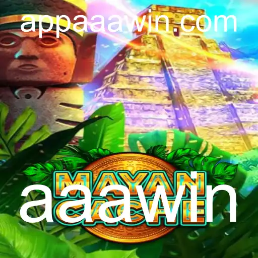 Descubra o Fascinante Mundo de MayanCache: O Jogo que Está Conquistando o Mundo