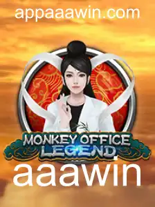 MonkeyOfficeLegend: O Guia Completo para o Jogo que Está Revolucionando o Ambiente de Trabalho.
