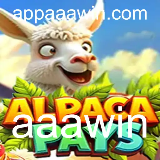 Explorando o Universo de AlpacaPays: A Aventura Definitiva em Jogos Digitais