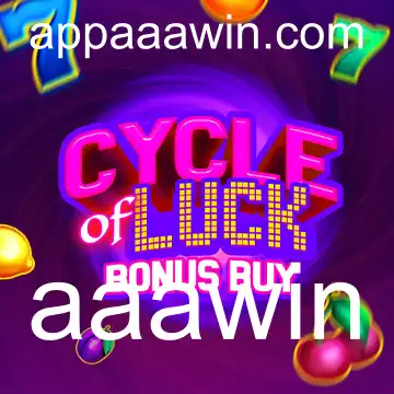 Explorando o Fascinante Mundo de CycleofLuckBonusBuy