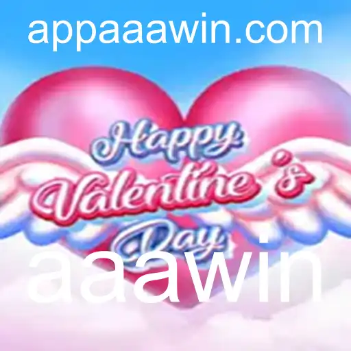 Descubra a Magia do Jogo HappyValentinesDay: Diverte-se com aaawin