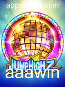 Explorando JumpHigh2 e o Desafio Único de Aaawin