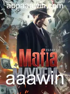 Explorando o Fascinante Jogo MafiaMayhem e seu Impacto Atual