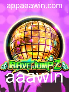 Descubra a Emoção do RaveJump2: Um Jogo Vibrante e Dinâmico