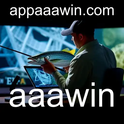 Pesca online