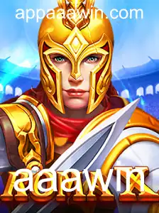 Explorando o Jogo RomaX: Regras, Estratégias e Atualizações