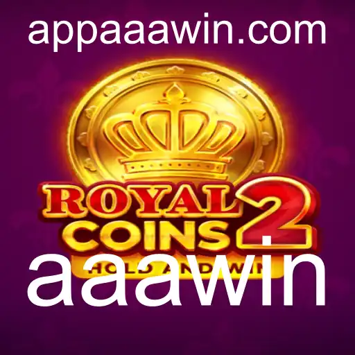 RoyalCoins2: A Aventura Definitiva no Mundo dos Jogos de Estratégia