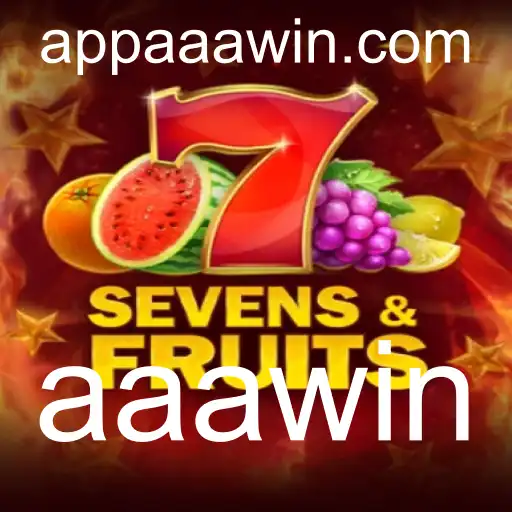 Descubra o Fascinante Jogo SevensFruits e Conquiste a Vitória