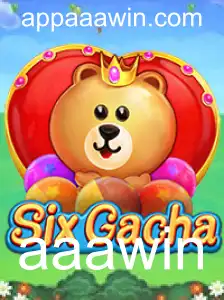 Descubra o Fascinante Mundo de SixGacha: Regras, Estratégias e Atualizações