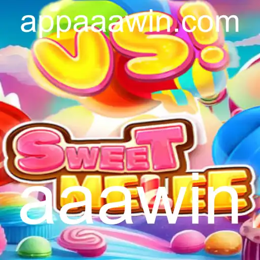 Descubra o Mundo Emocionante de SweetMelee: Um Jogo de Estratégia Inovador