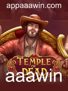 Explorando o Mundo de TempleofDead: Aventuras e Estratégias