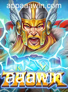Explorando o Mundo de Aventuras de ThorX: Regras e Início do Jogo