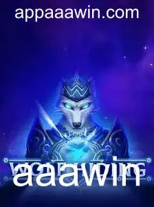 Desvendando o Mundo de WolfHiding: Como Jogar e se Destacar