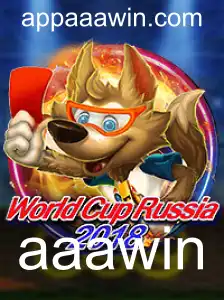 Descubra o Mundo Fascinante do Jogo WorldCupRussia2018